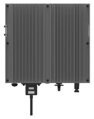 Solarmi SUN-3K-G sieťový 3kW menič s limiterom, jednofázový 230V