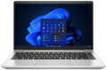 HP EliteBook 640 G9/ i3-1215U/ 8GB DDR4/ 512GB SSD/ Intel UHD/ 14