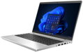 HP EliteBook 640 G9/ i3-1215U/ 8GB DDR4/ 512GB SSD/ Intel UHD/ 14