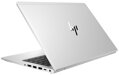 HP EliteBook 640 G9/ i3-1215U/ 8GB DDR4/ 512GB SSD/ Intel UHD/ 14