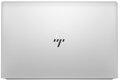 HP EliteBook 640 G9/ i3-1215U/ 8GB DDR4/ 512GB SSD/ Intel UHD/ 14