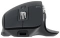 Logitech MX Master 3S Performance Wireless Mouse  - Graphite