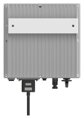 Solarmi SUN-1K-G sieťový 1kW měnič s limiterom, jednofázový 230V