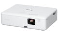 EPSON CO-W01/ WXGA/ Business Projektor/ 3000 ANSI/ HDMI