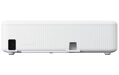 EPSON CO-W01/ WXGA/ Business Projektor/ 3000 ANSI/ HDMI
