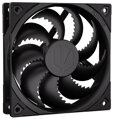 Endorfy ventilátor Fluctus 120 PWM / 120 mm