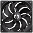 Endorfy ventilátor Fluctus 140 PWM / 140 mm