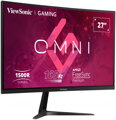 ViewSonic VX2718-PC-MHDJ / 27