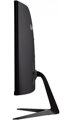 ViewSonic VX2718-PC-MHDJ / 27
