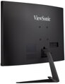 ViewSonic VX2718-PC-MHDJ / 27