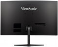 ViewSonic VX2718-PC-MHDJ / 27