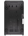 Endorfy skříň Ventum 200 Solid / 120mm PWM fan / 2xUSB / černá