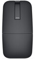 DELL myš MS700/ optická/ bezdrátová / Bluetooth