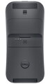 DELL myš MS700/ optická/ bezdrátová / Bluetooth