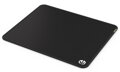 Endorfy podložka pod myš Cordura Speed M / 36x30 cm / voděodolná / černá