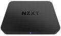 NZXT externí záznamová karta Signal HD60 /externí/ 1080p při 60fps/ 2x HDMI/ 1x USB 3.0 typ C/ UVC/ černá