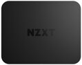NZXT externí záznamová karta Signal HD60 /externí/ 1080p při 60fps/ 2x HDMI/ 1x USB 3.0 typ C/ UVC/ černá