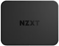 NZXT externí záznamová karta Signal 4K30/ externí/ 2160p při 30fps/ 2x HDMI/ 1x USB 3.0 typ C/ HDR10/ UVC/ černá