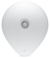 Ubiquiti AirFiber 60 XR - 60 GHz rádio (57-71GHz), PtP, 47 dBi, SFP+ port, 5 GHz záloha, 2.7 Gbps propustnost