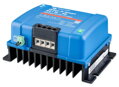 Victron Orion-Tr Smart DC-DC nabíjačka 24/12-30A (360W) izolovaná