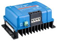 Victron Orion-Tr Smart DC-DC nabíjačka 24/12-30A (360W) izolovaná