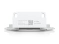 UBNT UACC Lite AP AM - Držák na zeď pro UniFi 6 Lite, UniFi nanoHD, UniFi AC Lite