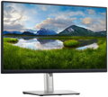 POŠKOZENÝ OBAL - DELL P2423DE Professional/ 24