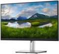POŠKOZENÝ OBAL - DELL P2423DE Professional/ 24