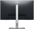 POŠKOZENÝ OBAL - DELL P2423DE Professional/ 24