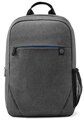 HP 15,6