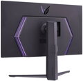 LG monitor 32GQ850 31,5