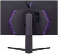 LG monitor 32GQ850 31,5
