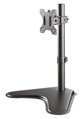 Neomounts  FPMA-D550SBLACK / Desk Stand / Black