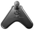 Neomounts  FPMA-D550SBLACK / Desk Stand / Black