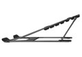 Neomounts  NSLS085BLACK / Notebook Desk Stand (ergonomic) / Black