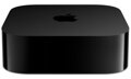 Apple TV 4K Wi-Fi + Ethernet with 128GB (2022)