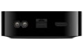 Apple TV 4K Wi-Fi + Ethernet with 128GB (2022)
