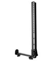 Neomounts  AWL29-650BL1 / Soundbar VESA Mount / Black