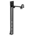 Neomounts  AWL29-650BL1 / Soundbar VESA Mount / Black