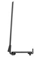 Neomounts  AWL29-650BL1 / Soundbar VESA Mount / Black