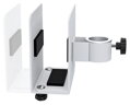 Neomounts  THINCLIENT-10 / Thin Client Holder (for FPMA-D935/D950/D960/D1330-series) / Silver