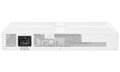 HPE Aruba Instant ON 1430 16G Switch