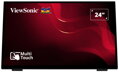 ViewSonic TD2465 / 24
