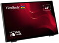 ViewSonic TD2465 / 24