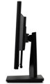 ViewSonic TD2465 / 24