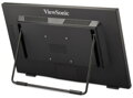 ViewSonic TD2465 / 24