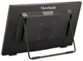 ViewSonic TD2465 / 24