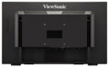 ViewSonic TD2465 / 24