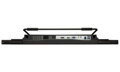 ViewSonic TD2465 / 24