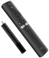 Xiaomi TV Stick 4K-EU